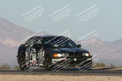 media/Oct-12-2025-Lucky Dog Racing (Sun) [[8adb5568ea]]/4-Fourth Stint/4-Turn 16 Entry/